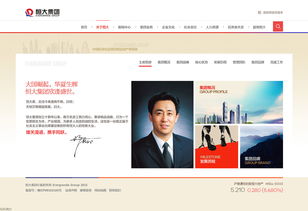 客戶案例 | 萬戶網(wǎng)絡(luò) 18年老牌網(wǎng)站建設(shè)公司助力企業(yè)數(shù)字化轉(zhuǎn)型——上海、蘇州網(wǎng)站建設(shè)精品案例