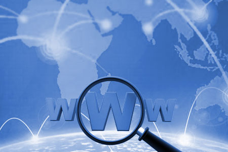 企業(yè)網(wǎng)站建設(shè) 開(kāi)啟數(shù)字化品牌新篇章